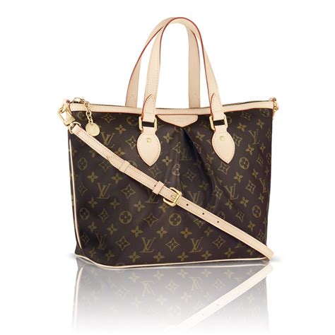 lv website|Lv official website malaysia.